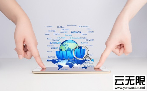 网站怎么优化：为什么服务器日志对SEO很重要